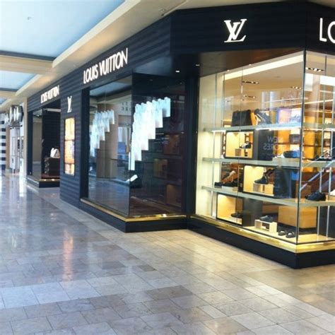 louis vuitton scottsdale reviews|louis vuitton phoenix az.